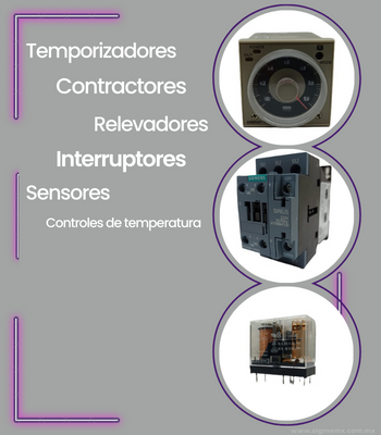 Sigme México